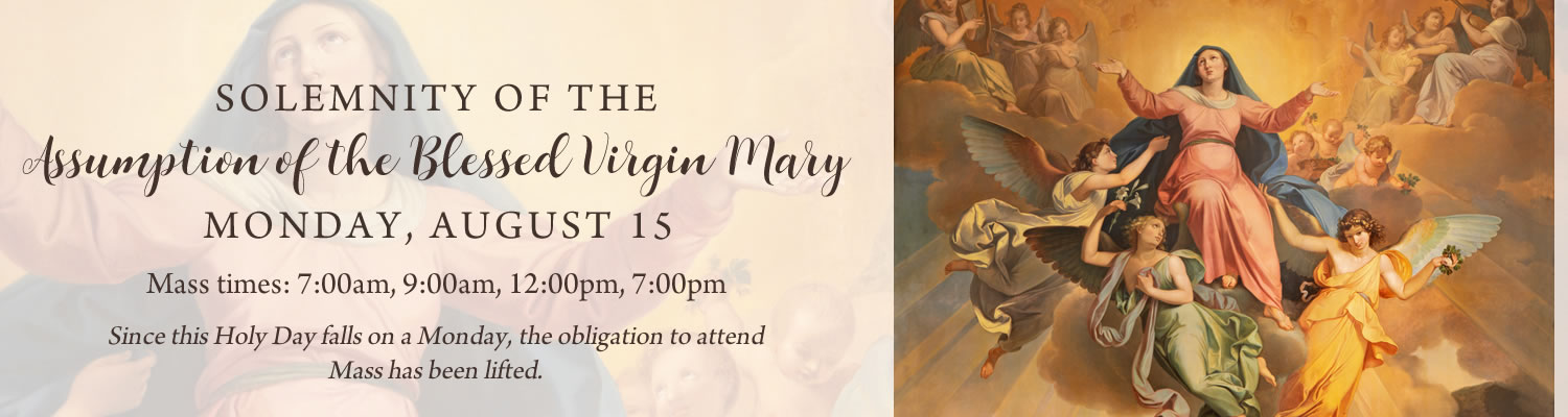 Our Lady Of Fatima Piscataway NJ